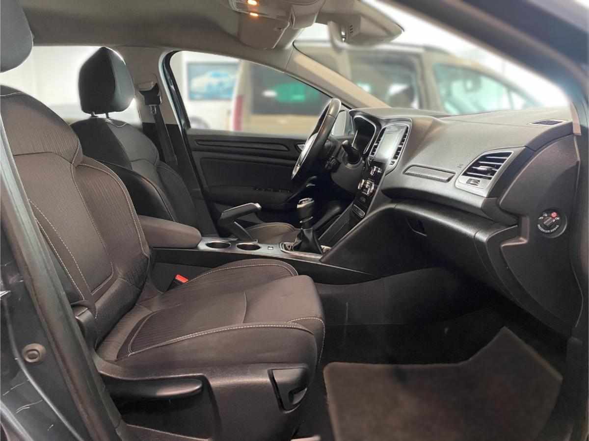 renault-megane-1-5-dci-2019-diesel-1461cc