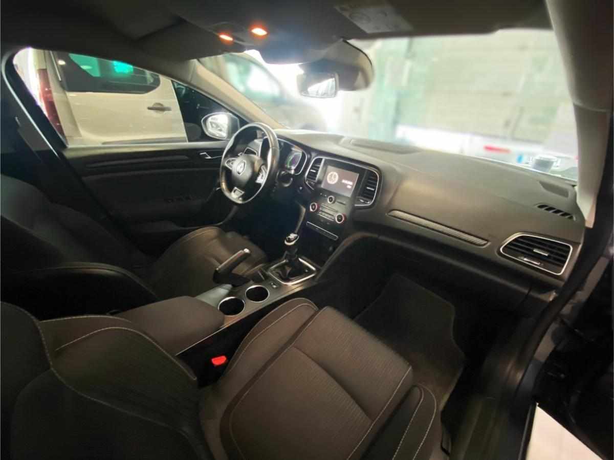 renault-megane-1-5-dci-2019-diesel-1461cc