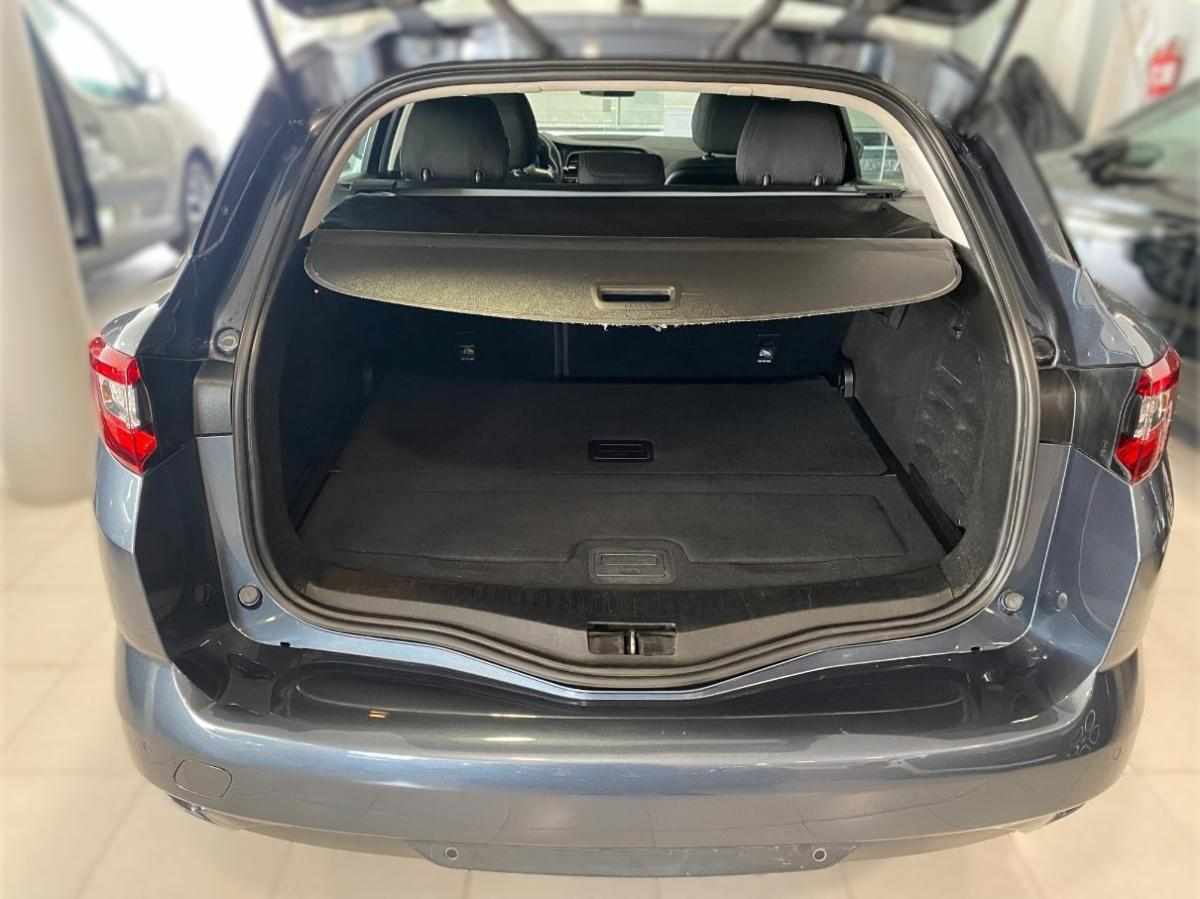 renault-megane-1-5-dci-2019-diesel-1461cc