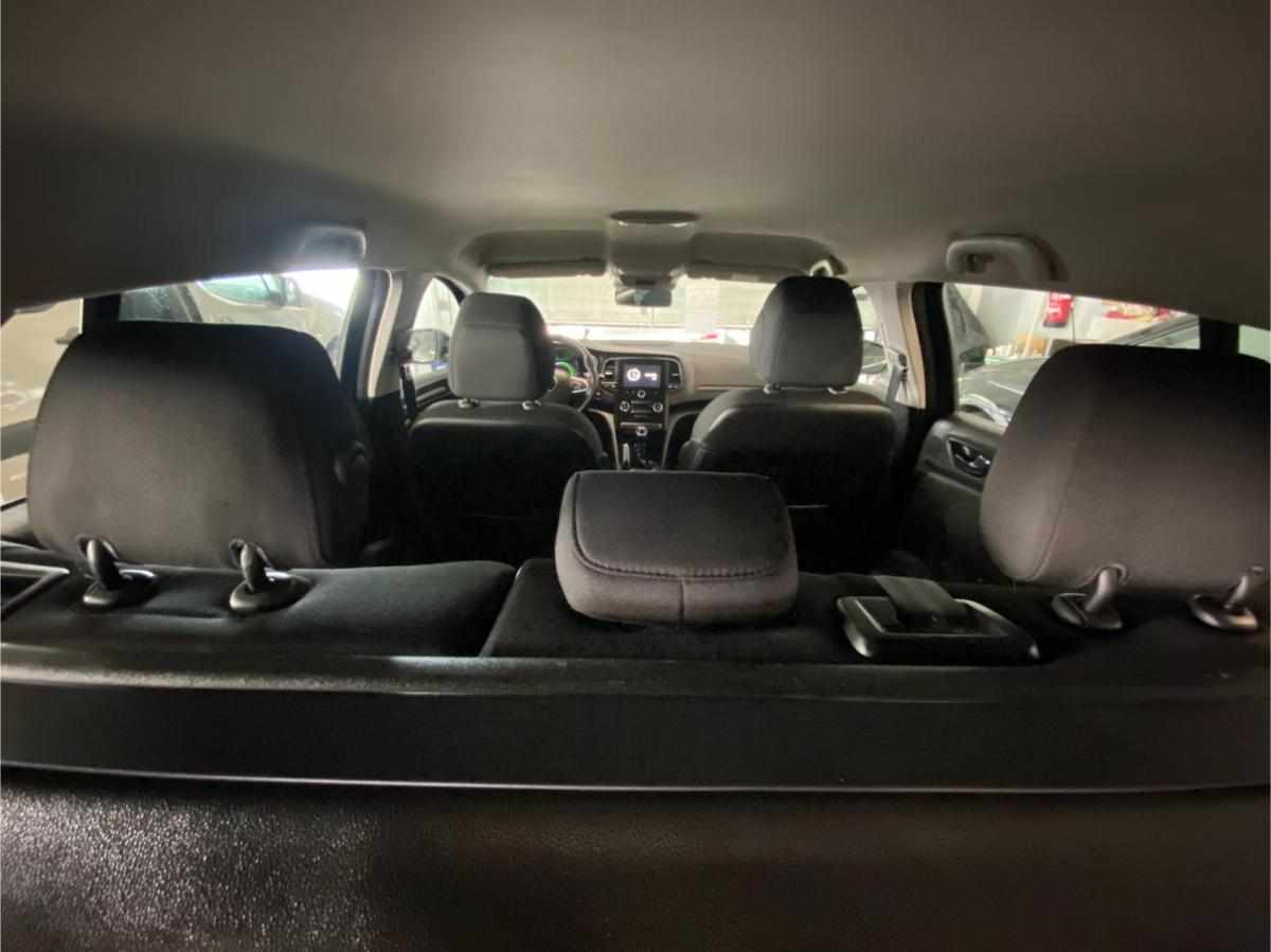 renault-megane-1-5-dci-2019-diesel-1461cc