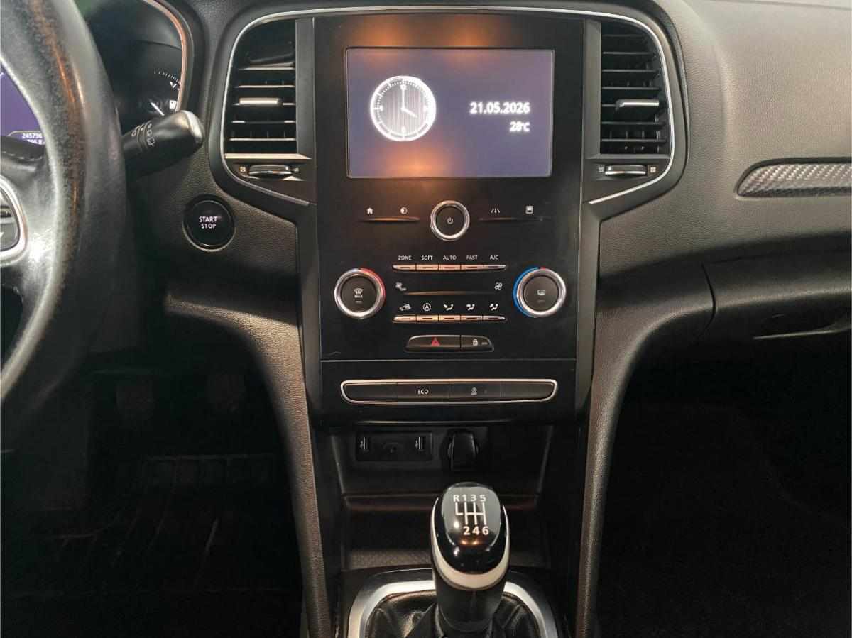 renault-megane-1-5-dci-2019-diesel-1461cc