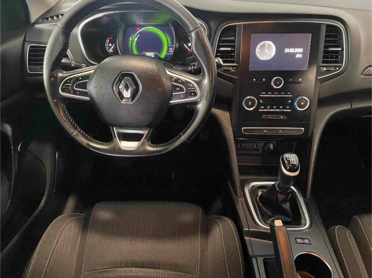 renault-megane-1-5-dci-2019-diesel-1461cc