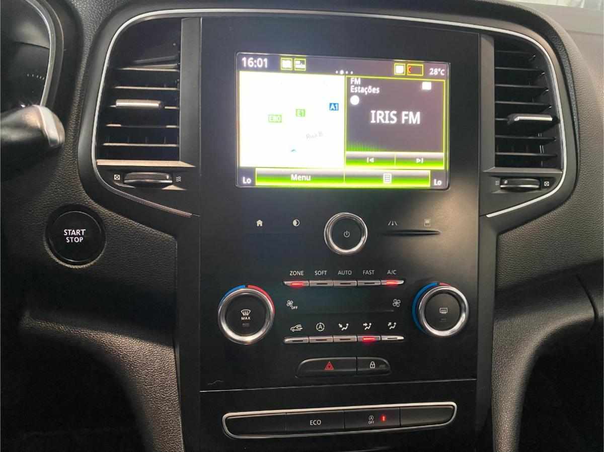 renault-megane-1-5-dci-2019-diesel-1461cc