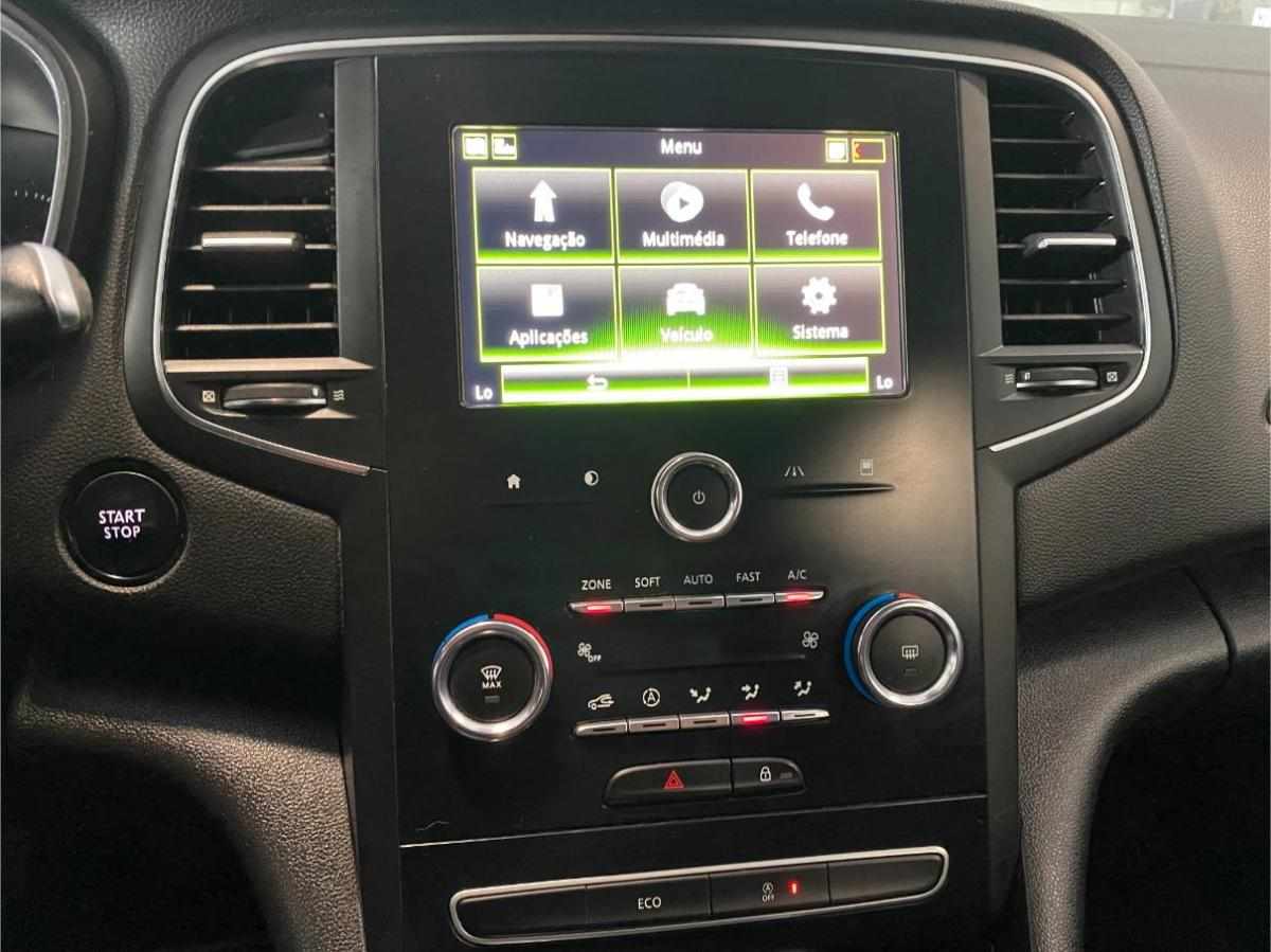 renault-megane-1-5-dci-2019-diesel-1461cc