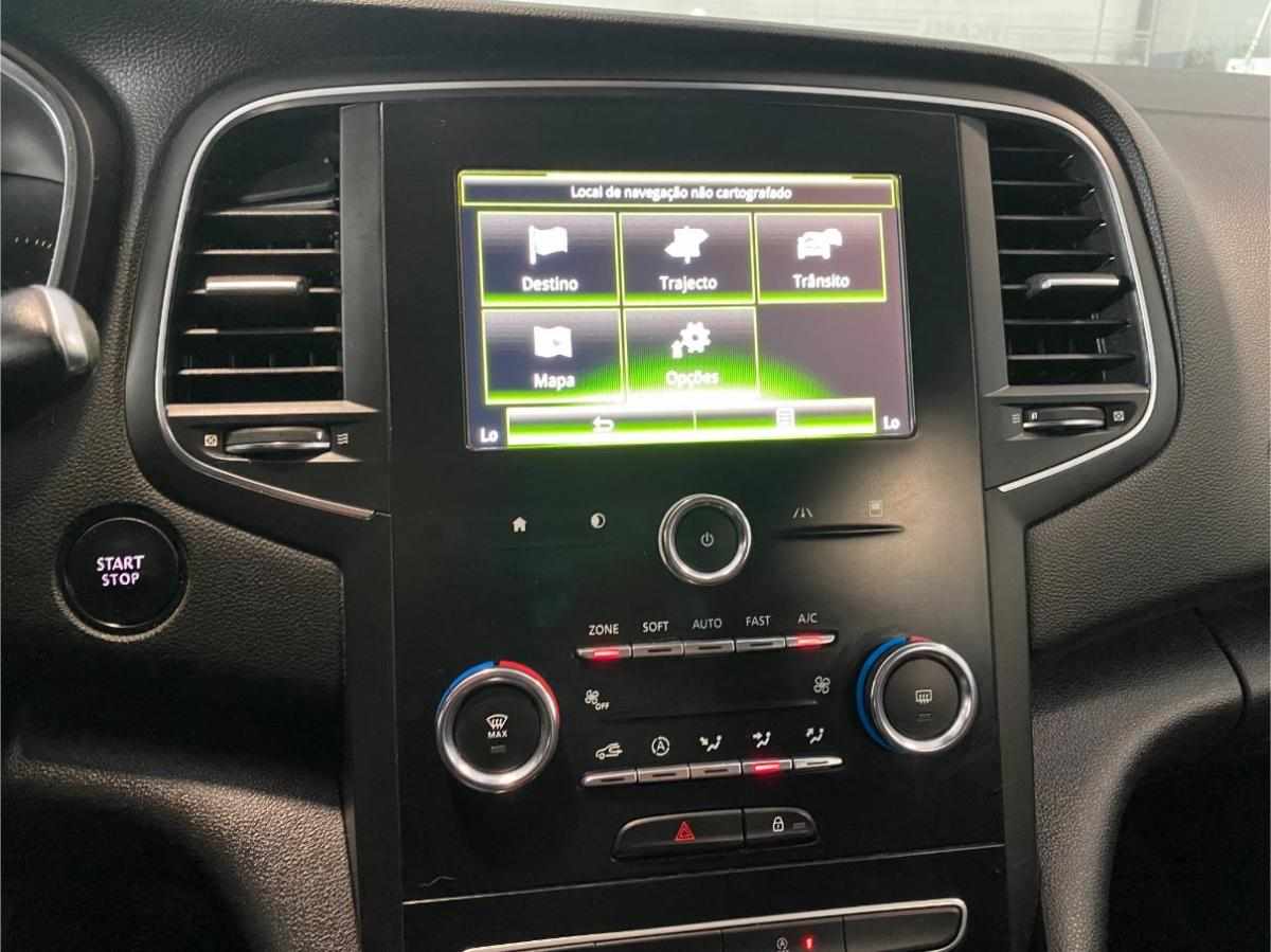renault-megane-1-5-dci-2019-diesel-1461cc