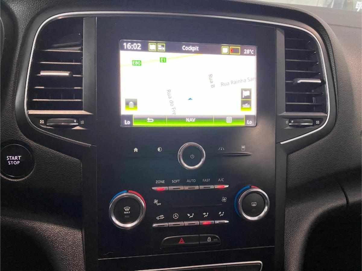 renault-megane-1-5-dci-2019-diesel-1461cc