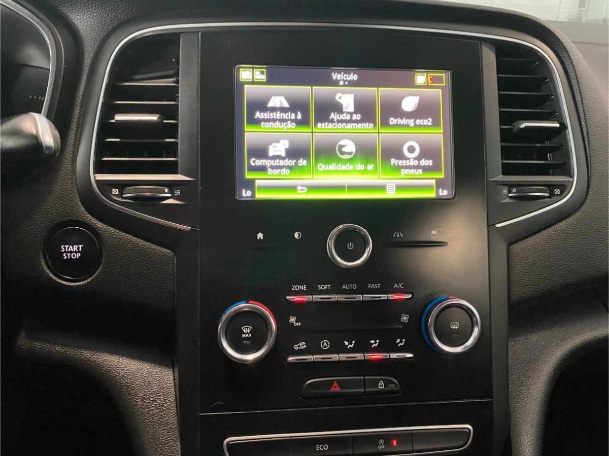 renault-megane-1-5-dci-2019-diesel-1461cc