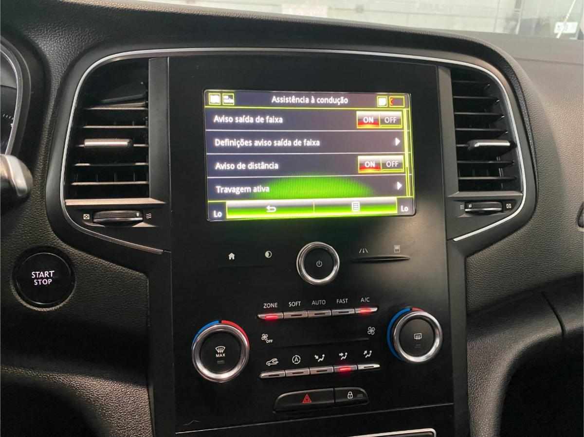 renault-megane-1-5-dci-2019-diesel-1461cc
