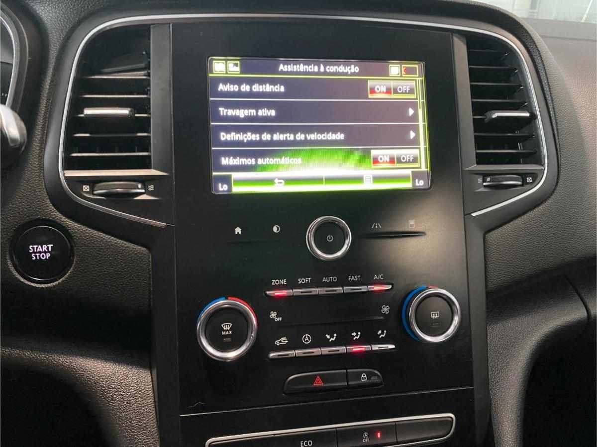 renault-megane-1-5-dci-2019-diesel-1461cc