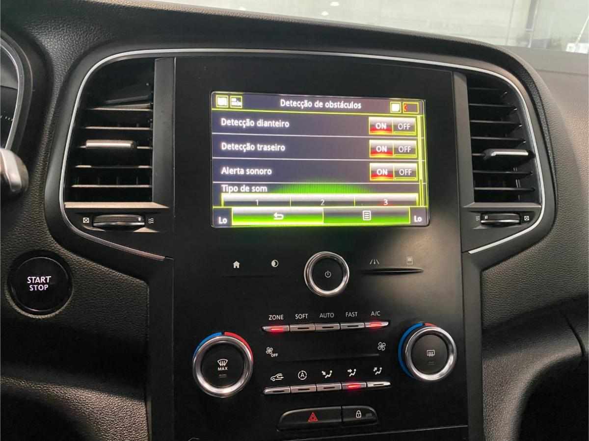 renault-megane-1-5-dci-2019-diesel-1461cc