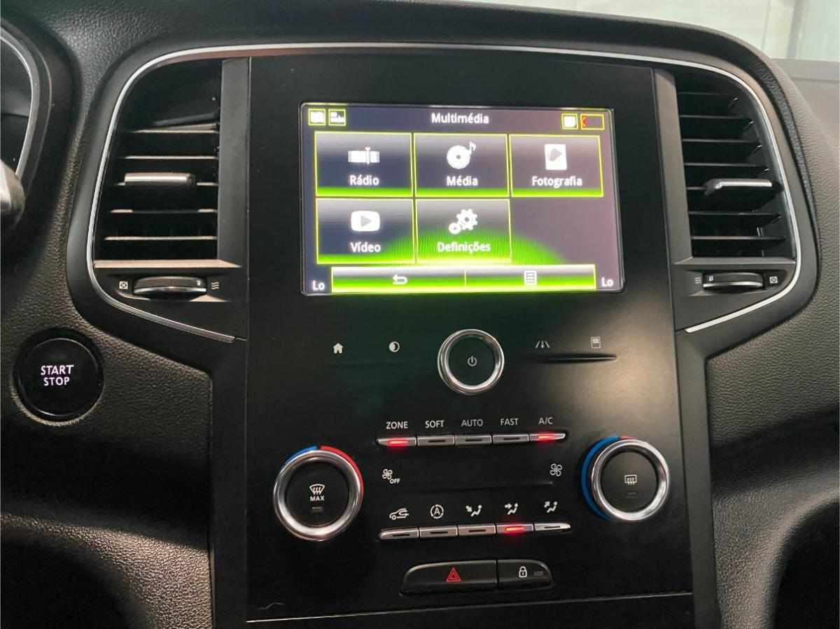 renault-megane-1-5-dci-2019-diesel-1461cc