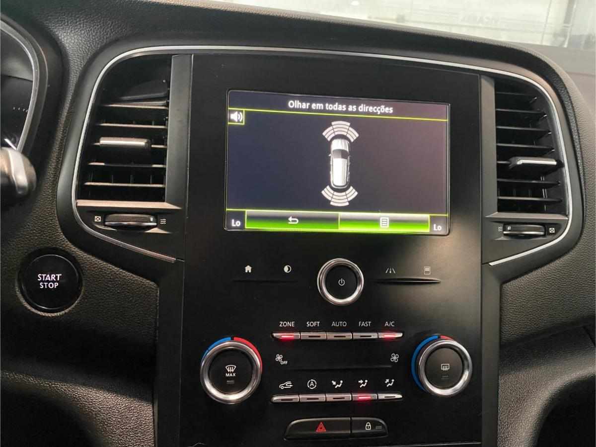renault-megane-1-5-dci-2019-diesel-1461cc