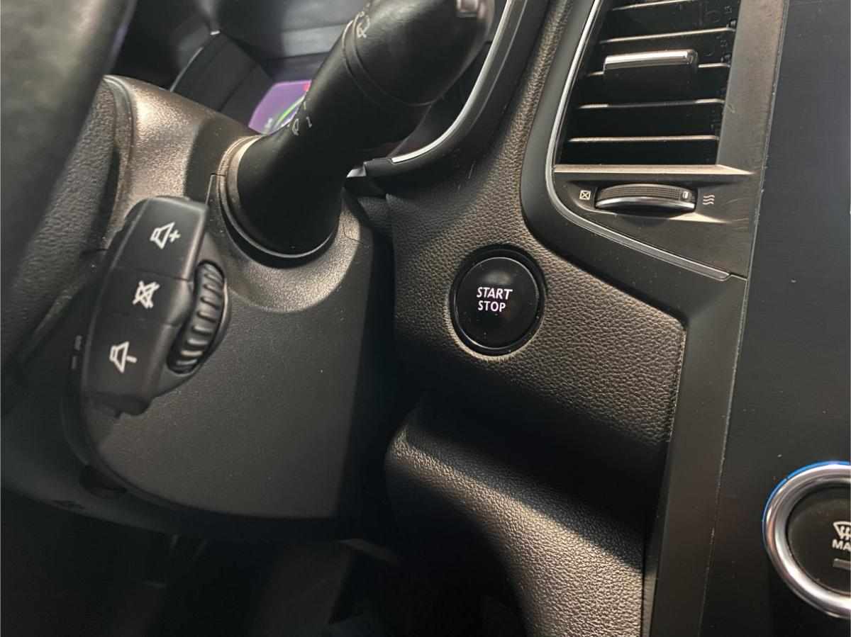 renault-megane-1-5-dci-2019-diesel-1461cc