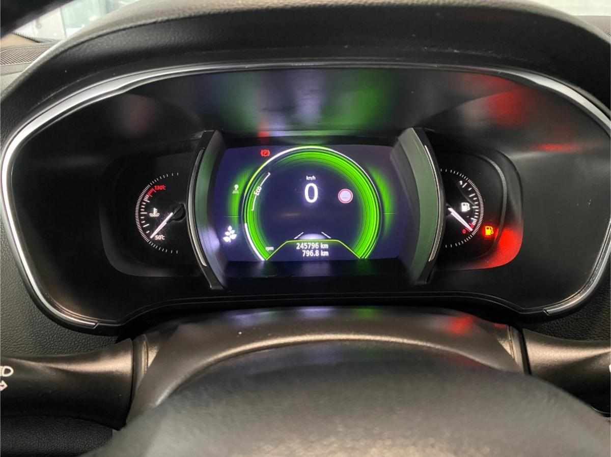 renault-megane-1-5-dci-2019-diesel-1461cc