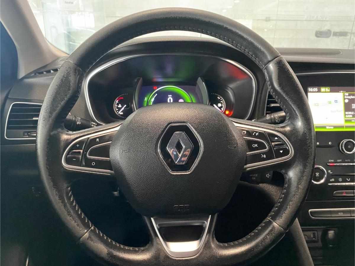 renault-megane-1-5-dci-2019-diesel-1461cc