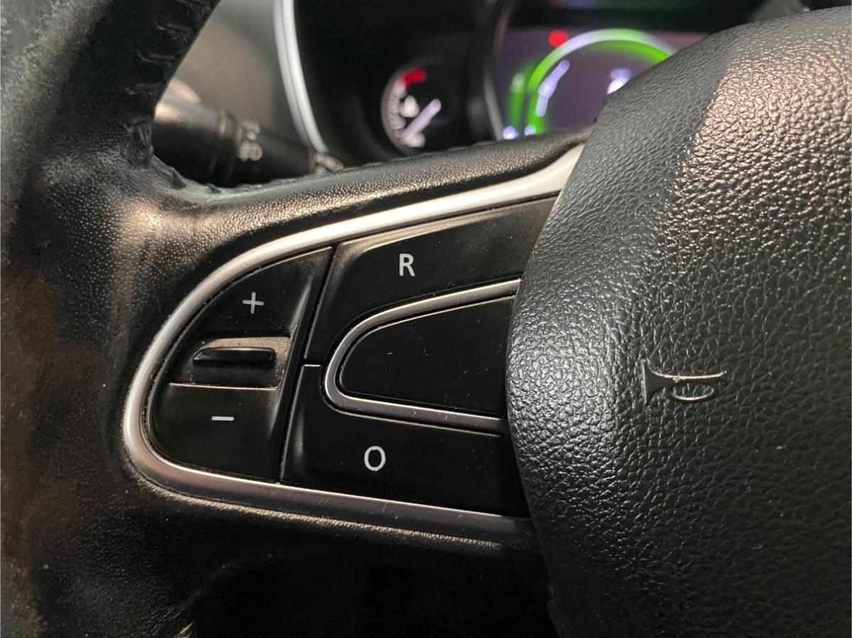 renault-megane-1-5-dci-2019-diesel-1461cc