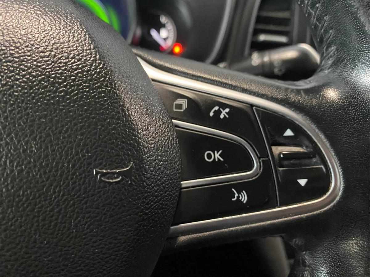 renault-megane-1-5-dci-2019-diesel-1461cc