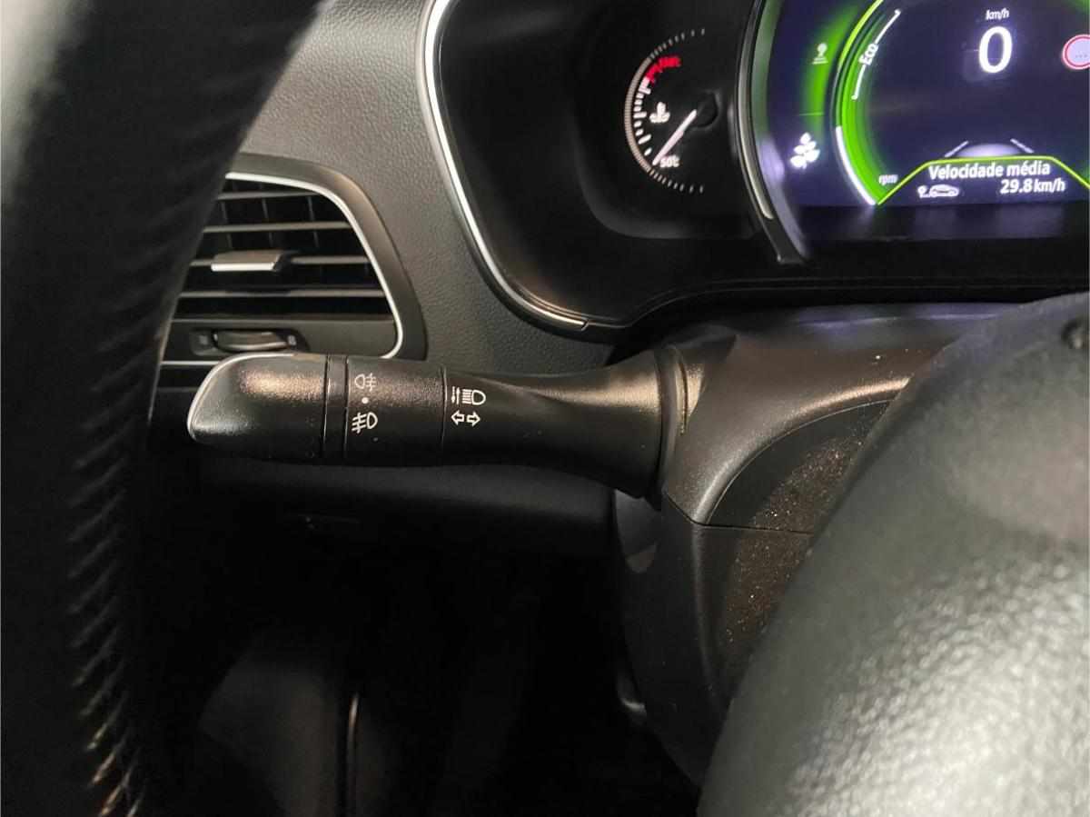 renault-megane-1-5-dci-2019-diesel-1461cc