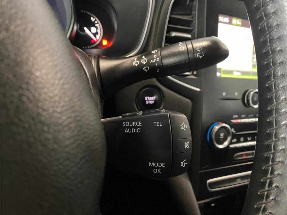 renault-megane-1-5-dci-2019-diesel-1461cc