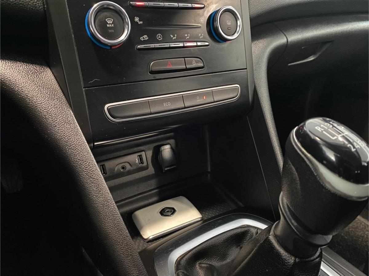 renault-megane-1-5-dci-2019-diesel-1461cc