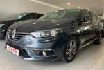 renault-megane-1-5-dci-2019-diesel-1461cc