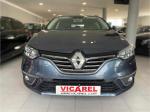 renault-megane-1-5-dci-2019-diesel-1461cc