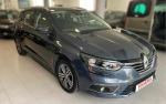 renault-megane-1-5-dci-2019-diesel-1461cc
