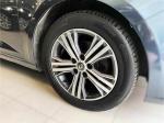 renault-megane-1-5-dci-2019-diesel-1461cc