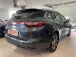 renault-megane-1-5-dci-2019-diesel-1461cc