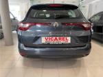 renault-megane-1-5-dci-2019-diesel-1461cc
