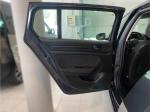renault-megane-1-5-dci-2019-diesel-1461cc