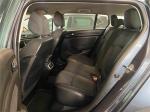 renault-megane-1-5-dci-2019-diesel-1461cc