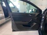 renault-megane-1-5-dci-2019-diesel-1461cc