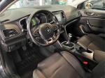 renault-megane-1-5-dci-2019-diesel-1461cc