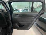 renault-megane-1-5-dci-2019-diesel-1461cc