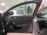 renault-megane-1-5-dci-2019-diesel-1461cc