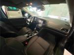 renault-megane-1-5-dci-2019-diesel-1461cc