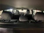renault-megane-1-5-dci-2019-diesel-1461cc