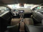 renault-megane-1-5-dci-2019-diesel-1461cc