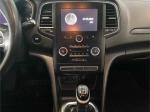 renault-megane-1-5-dci-2019-diesel-1461cc