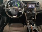 renault-megane-1-5-dci-2019-diesel-1461cc