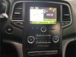 renault-megane-1-5-dci-2019-diesel-1461cc