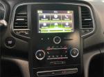renault-megane-1-5-dci-2019-diesel-1461cc