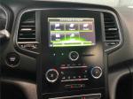 renault-megane-1-5-dci-2019-diesel-1461cc