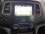 renault-megane-1-5-dci-2019-diesel-1461cc