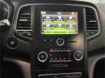 renault-megane-1-5-dci-2019-diesel-1461cc
