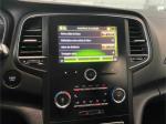 renault-megane-1-5-dci-2019-diesel-1461cc