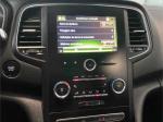 renault-megane-1-5-dci-2019-diesel-1461cc