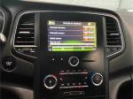renault-megane-1-5-dci-2019-diesel-1461cc