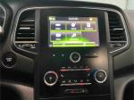 renault-megane-1-5-dci-2019-diesel-1461cc